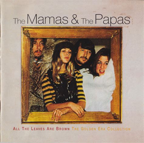 Learn how to play the song California Dreamin by The Mamas & The Papas on guitar with chords, strumming pattern, and lyrics. The song is about a person who …
